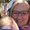 Photo of Krysta L.