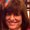 Photo of Erin P.