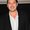 Photo of Derek F.
