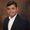 Photo of Deepak S.