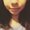 Photo of Jade M.