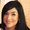 Photo of Tasha P.