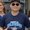 Photo of Doug S.
