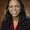 Photo of Laurie M.