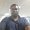 Photo of Rajesh P.