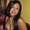 Photo of Jennifer G.