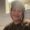 Photo of Erika Jade F.