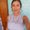 Photo of Tanya S.