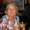 Photo of Diane M.
