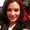 Photo of Jessica M.