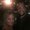 Photo of CaroleAnn B.
