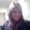 Photo of Wendy S.