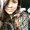 Photo of Giselle V.