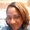 Photo of Njeri G.