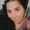 Photo of Grisel M.