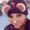 Photo of Amy A.
