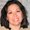 Photo of Kim L.
