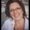 Photo of Carol N.