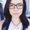 Photo of Karley H.