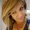 Photo of Andrea S.
