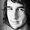 Photo of Liam M.