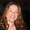 Photo of Darlene R.