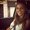Photo of Candice C.