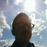 google avatar