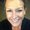 Photo of Kerryn G.
