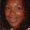 Photo of Maritza Q.