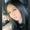 Photo of Jessica G.