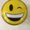 Photo of Gaby G.