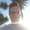 Photo of Kevin M.