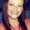 Photo of Heather S.