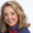 Photo of Laura J.