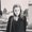 Photo of Lucile C.