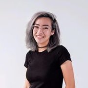 google avatar