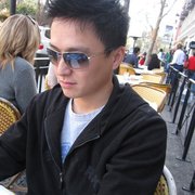 google avatar