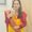 Photo of Kritika P.