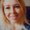 Photo of Ashly E.