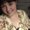 Photo of Alice J.
