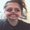 Photo of Baylee B.