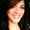 Photo of Nikki V.