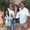 Photo of Robert R.