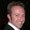 Photo of Mike R.