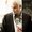 Photo of Giampiero R.