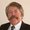Photo of Jeff C.