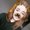 Photo of Tanja W.