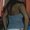 Photo of Jazmine N.