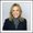 Photo of Karen S.